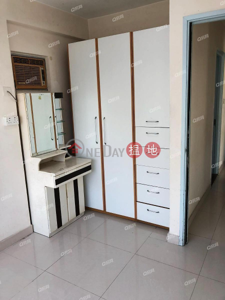 Locwood Court Tower 7 - Kingswood Villas Phase 1 | 3 bedroom High Floor Flat for Sale, 1 Tin Wu Road | Yuen Long, Hong Kong | Sales HK$ 6.48M