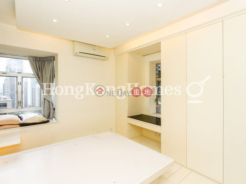 Kenyon Court Unknown, Residential, Sales Listings HK$ 15.5M