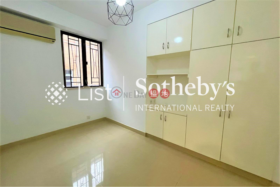 Property for Rent at Fortune House with 3 Bedrooms | Fortune House 蘭翠苑 Rental Listings
