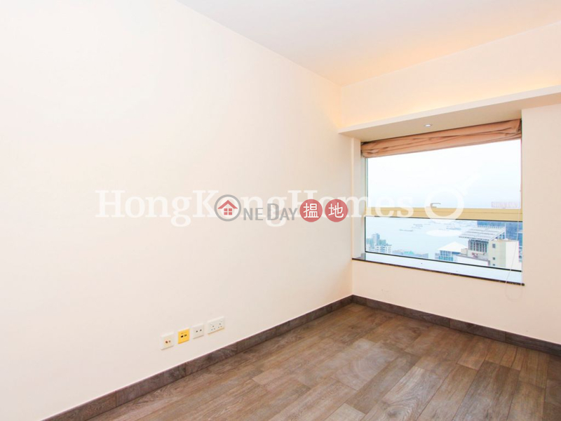 聚賢居三房兩廳單位出租|108荷李活道 | 中區|香港出租|HK$ 95,000/ 月