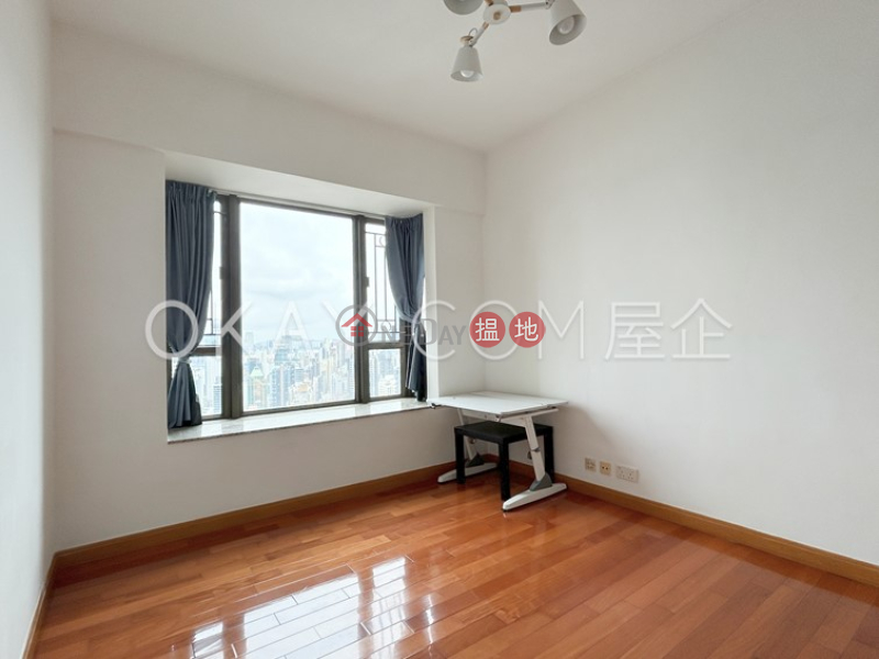 The Belcher\'s Phase 2 Tower 8, High, Residential Rental Listings, HK$ 39,500/ month