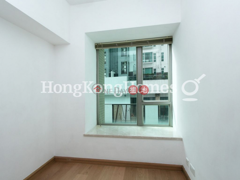 香港搵樓|租樓|二手盤|買樓| 搵地 | 住宅出租樓盤-羅便臣道31號三房兩廳單位出租