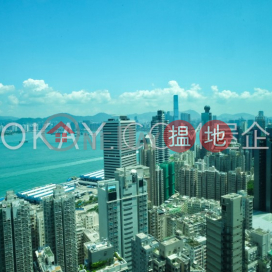 2房2廁,極高層,星級會所寶翠園1期3座出售單位 | 寶翠園1期3座 The Belcher's Phase 1 Tower 3 _0