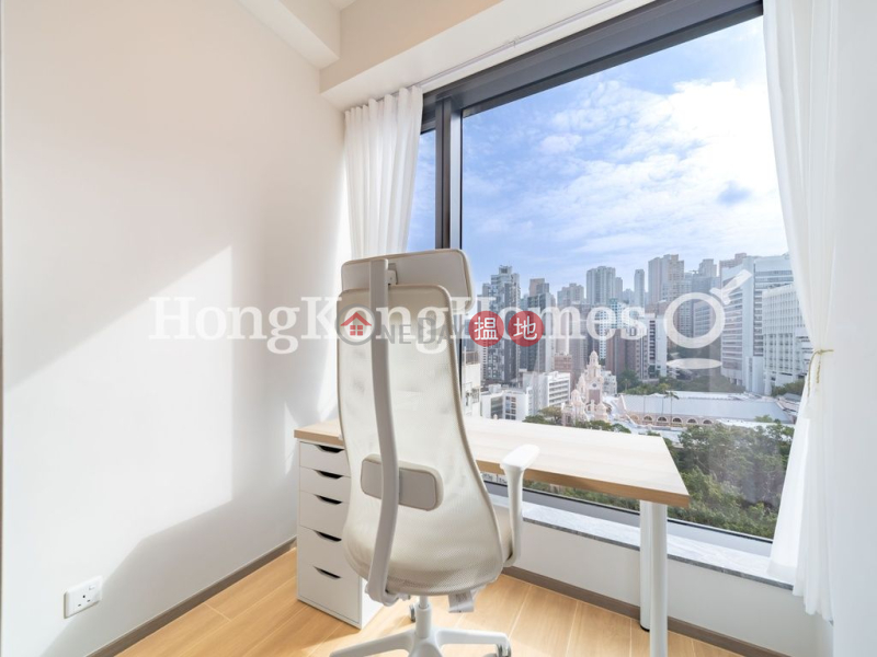 HK$ 36,000/ month | The Hilltop - 81 Hill Road | Western District | 2 Bedroom Unit for Rent at The Hilltop - 81 Hill Road