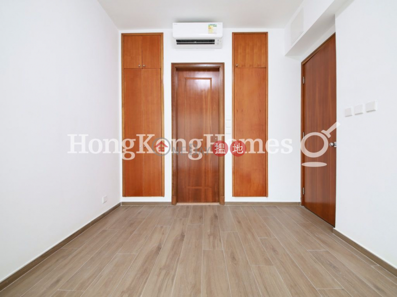 星域軒|未知-住宅|出租樓盤-HK$ 34,000/ 月