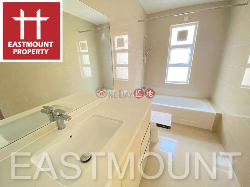 Tso Wo Villa | Whole Building, Residential, Rental Listings, HK$ 48,000/ month