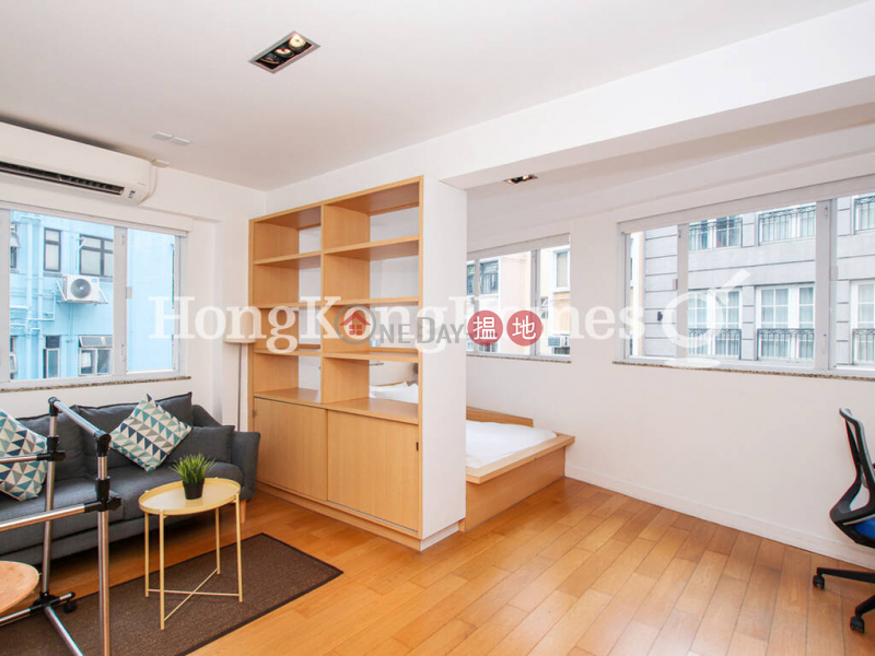 Studio Unit for Rent at 66 Hollywood Road | 66 Hollywood Road 荷李活道66號 Rental Listings