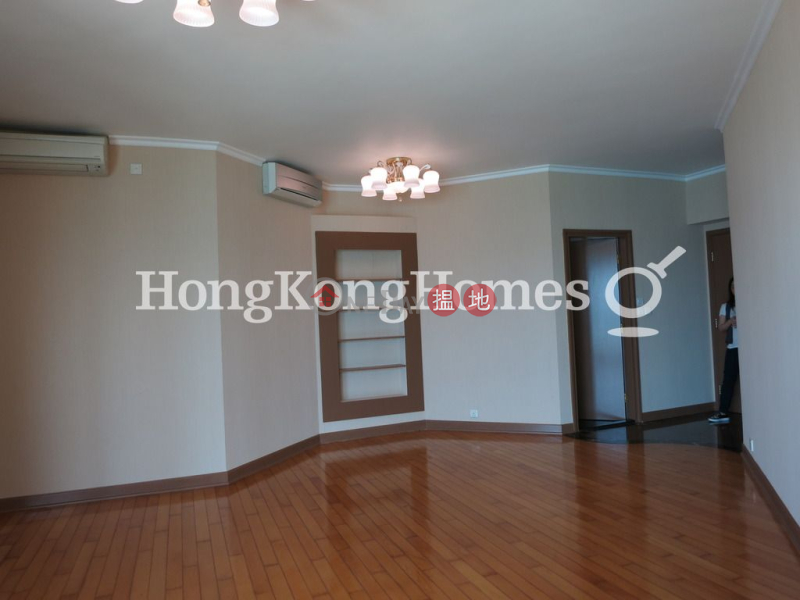 3 Bedroom Family Unit at The Belcher\'s Phase 2 Tower 5 | For Sale, 89 Pok Fu Lam Road | Western District | Hong Kong | Sales, HK$ 32.8M