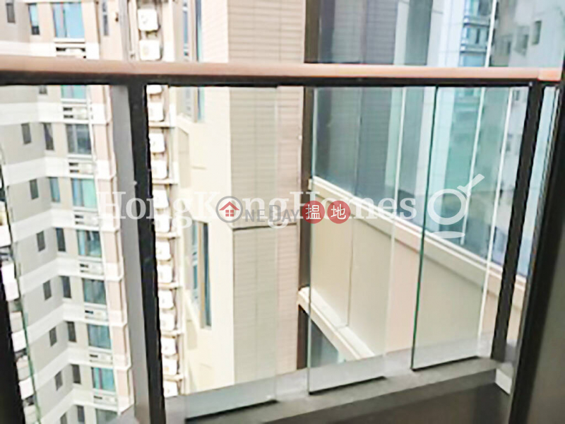 2 Bedroom Unit for Rent at Alassio, Alassio 殷然 Rental Listings | Western District (Proway-LID159084R)