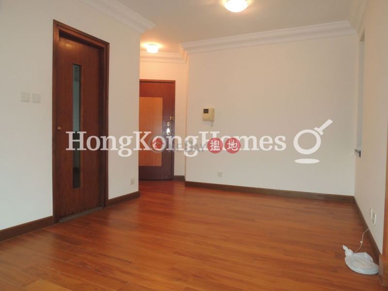 2 Bedroom Unit for Rent at Royal Court 9 Kennedy Road | Wan Chai District | Hong Kong | Rental HK$ 29,000/ month