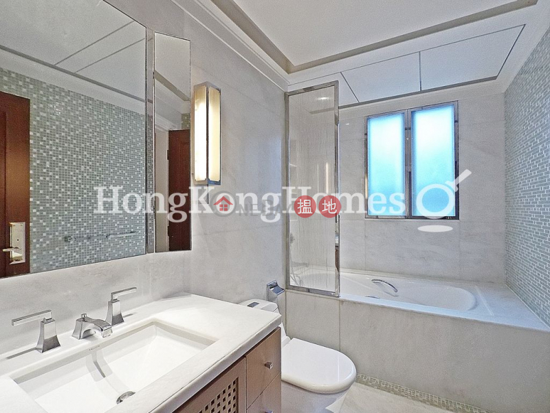 香港搵樓|租樓|二手盤|買樓| 搵地 | 住宅-出租樓盤|騰皇居4房豪宅單位出租