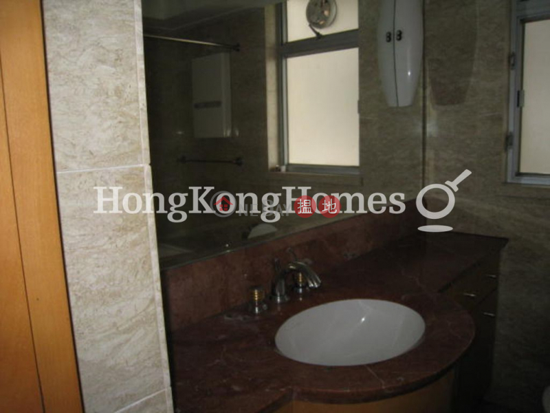 3 Bedroom Family Unit at The Waterfront Phase 1 Tower 3 | For Sale, 1 Austin Road West | Yau Tsim Mong, Hong Kong Sales HK$ 21M