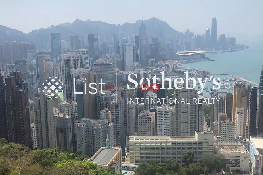 Property for Sale at Evelyn Towers with 3 Bedrooms | Evelyn Towers 雲景台 Sales Listings