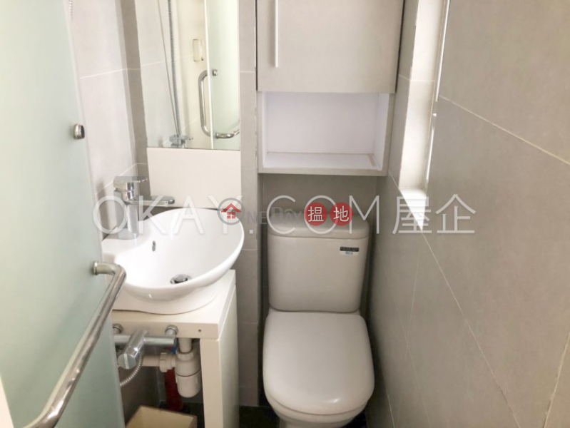 Property Search Hong Kong | OneDay | Residential Sales Listings | Charming 2 bedroom with parking | For Sale