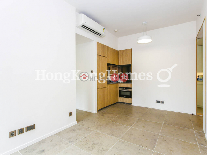 Bohemian House Unknown | Residential Rental Listings, HK$ 28,000/ month