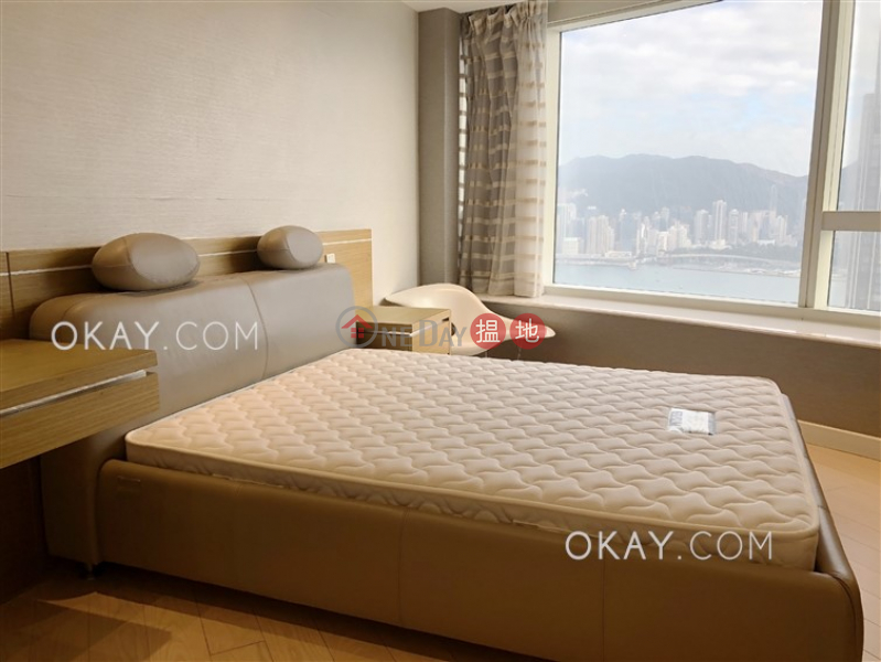 Rare 3 bedroom in Tsim Sha Tsui | Rental, 18 Hanoi Road | Yau Tsim Mong Hong Kong Rental HK$ 78,000/ month