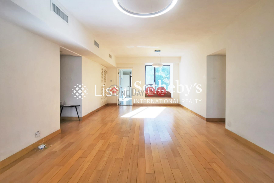 HK$ 75,000/ month, Amber Garden | Eastern District | Property for Rent at Amber Garden with 3 Bedrooms