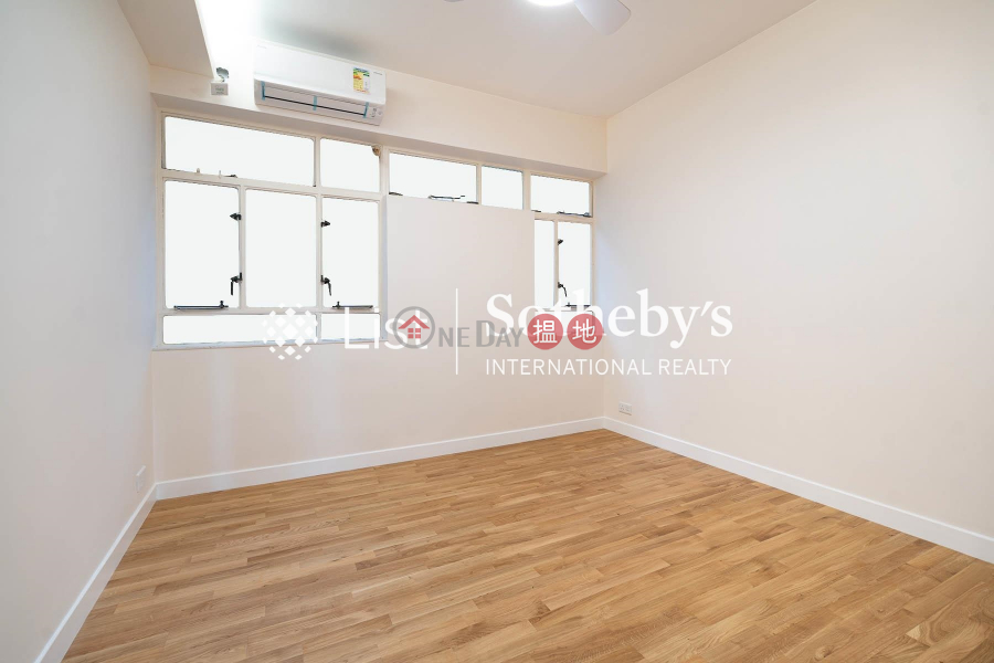 Property for Rent at Borrett Mansions with 4 Bedrooms 8-9 Bowen Road | Central District, Hong Kong | Rental HK$ 105,000/ month