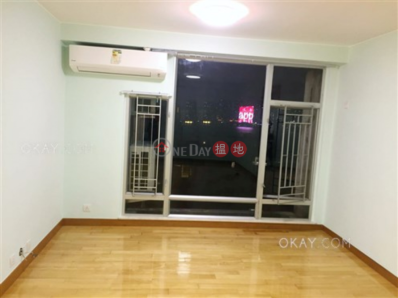 Property Search Hong Kong | OneDay | Residential, Rental Listings, Stylish 3 bedroom in Fortress Hill | Rental