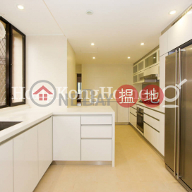 3 Bedroom Family Unit at Parkview Heights Hong Kong Parkview | For Sale | Parkview Heights Hong Kong Parkview 陽明山莊 摘星樓 _0