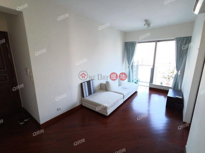 Property Search Hong Kong | OneDay | Residential Rental Listings | The Avenue Tower 5 | 2 bedroom High Floor Flat for Rent