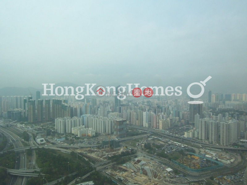 Sorrento Phase 2 Block 2, Unknown Residential Rental Listings HK$ 48,000/ month