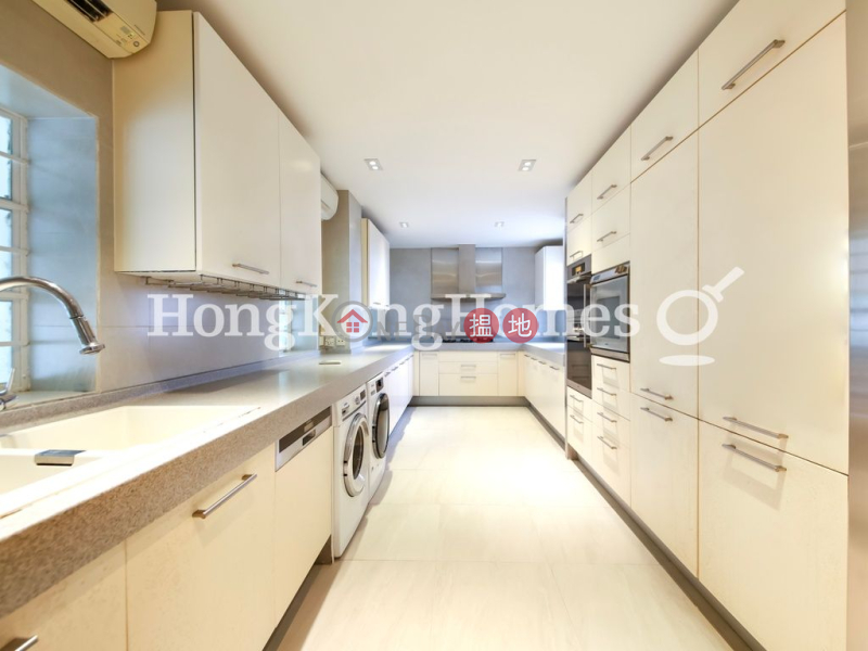 香港搵樓|租樓|二手盤|買樓| 搵地 | 住宅-出租樓盤施勳道26號高上住宅單位出租