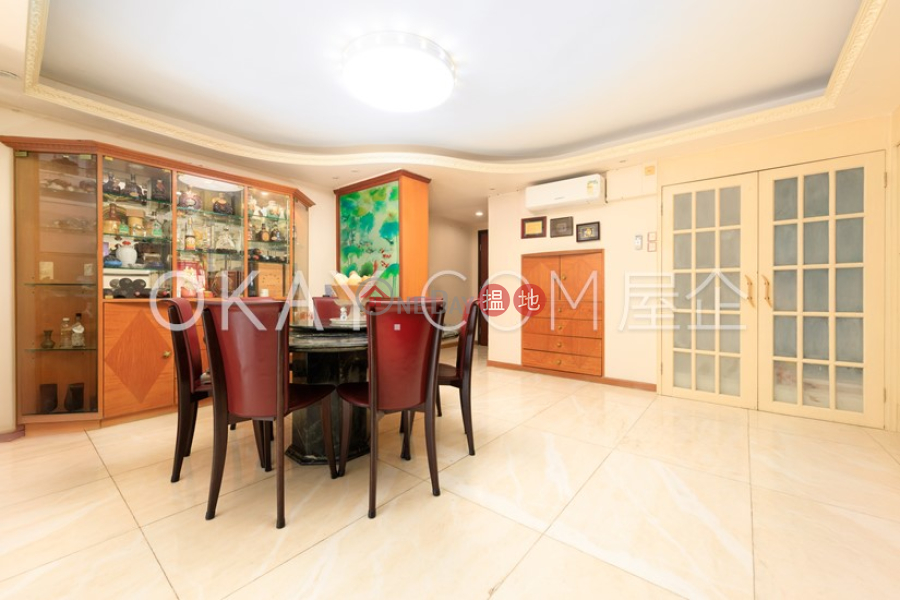 May King Court High | Residential, Rental Listings, HK$ 45,000/ month