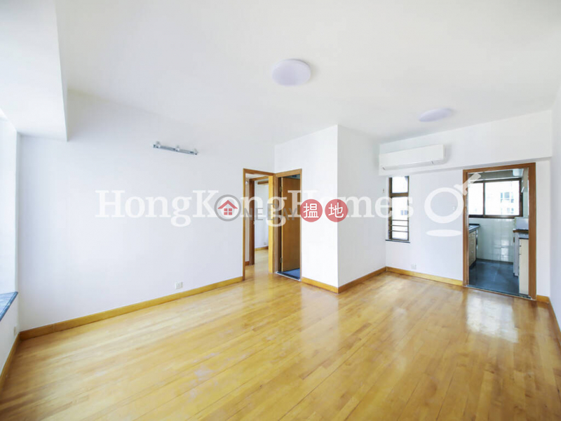 Woodlands Terrace, Unknown, Residential | Rental Listings, HK$ 25,000/ month