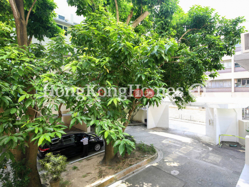 Property Search Hong Kong | OneDay | Residential, Rental Listings 3 Bedroom Family Unit for Rent at Bisney Villas