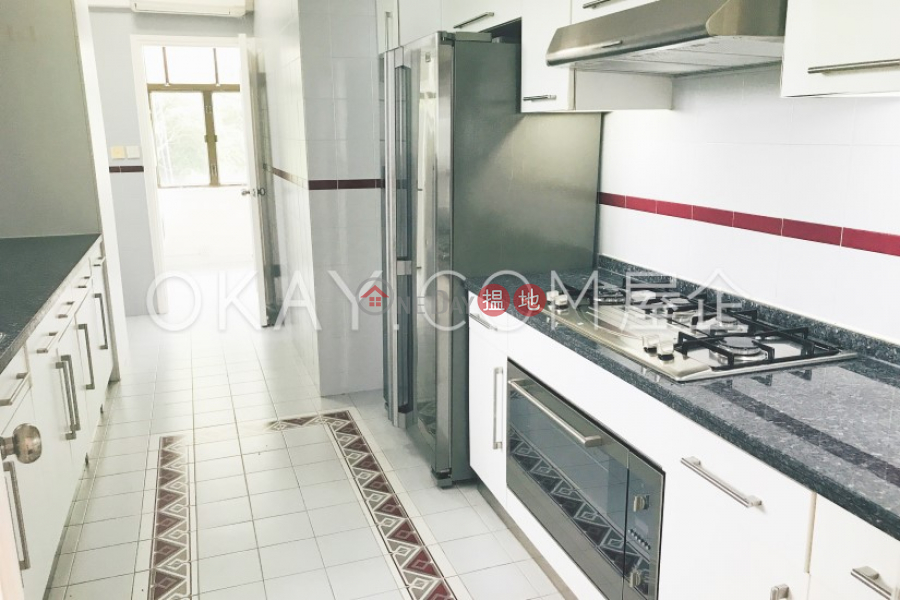 Magazine Heights, Middle, Residential, Rental Listings | HK$ 98,000/ month