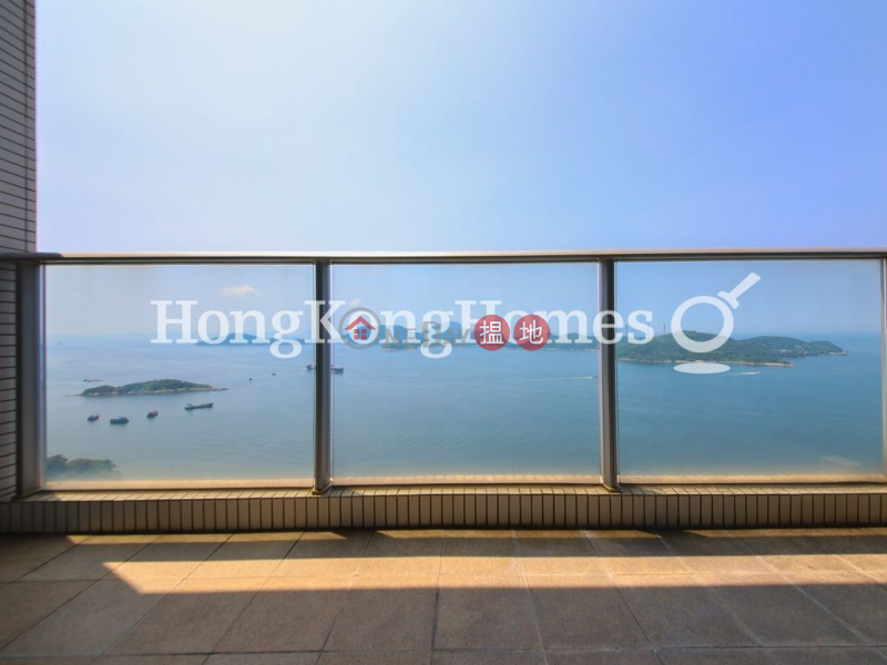 4 Bedroom Luxury Unit for Rent at Phase 4 Bel-Air On The Peak Residence Bel-Air | 68 Bel-air Ave | Southern District Hong Kong Rental | HK$ 75,000/ month