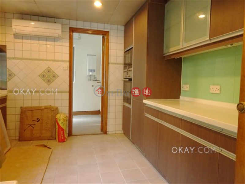 海天閣|低層住宅出租樓盤|HK$ 105,000/ 月
