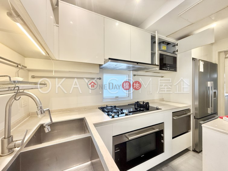 3房2廁,實用率高,極高層,連車位雅詩大廈出租單位|43黃泥涌道 | 灣仔區-香港出租-HK$ 62,000/ 月