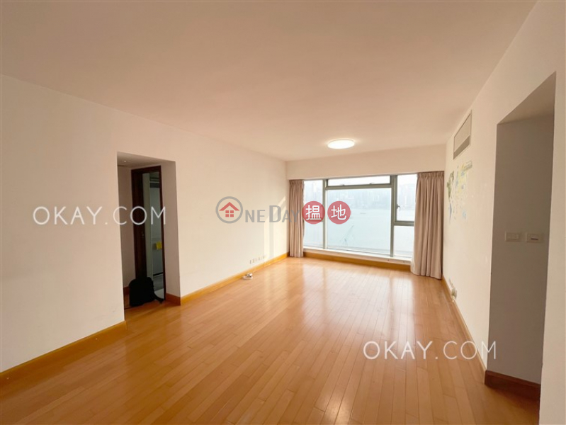 The Harbourside Tower 1 Middle, Residential | Rental Listings, HK$ 51,000/ month