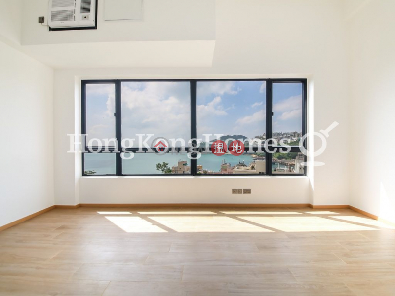 HK$ 110,000/ month Block 1 Banoo Villa Southern District | 3 Bedroom Family Unit for Rent at Block 1 Banoo Villa