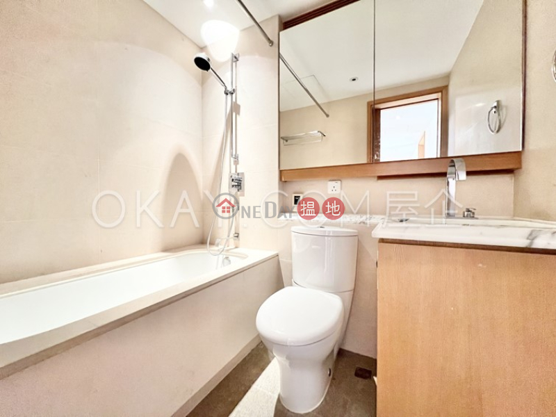 4房3廁,連車位,露台,馬場景雲暉大廈AB座出租單位|雲暉大廈AB座(Winfield Building Block A&B)出租樓盤 (OKAY-R122623)