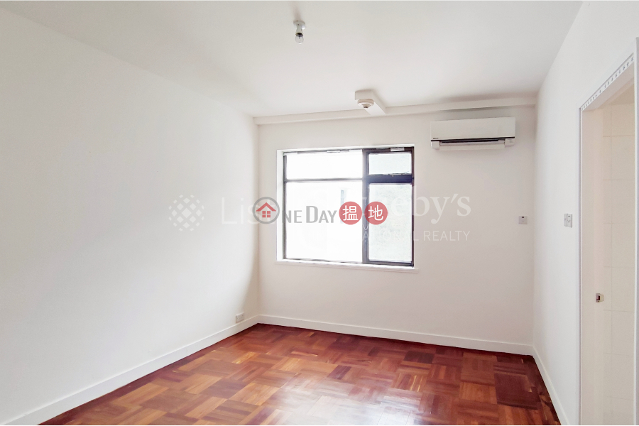 HK$ 99,000/ month | Repulse Bay Apartments Southern District Property for Rent at Repulse Bay Apartments with 3 Bedrooms