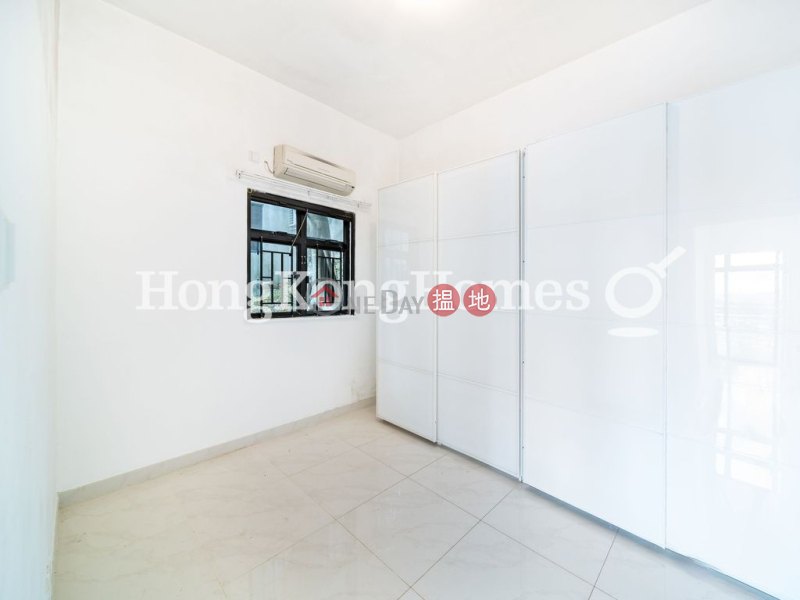 Floral Villas | Unknown | Residential Rental Listings, HK$ 35,000/ month
