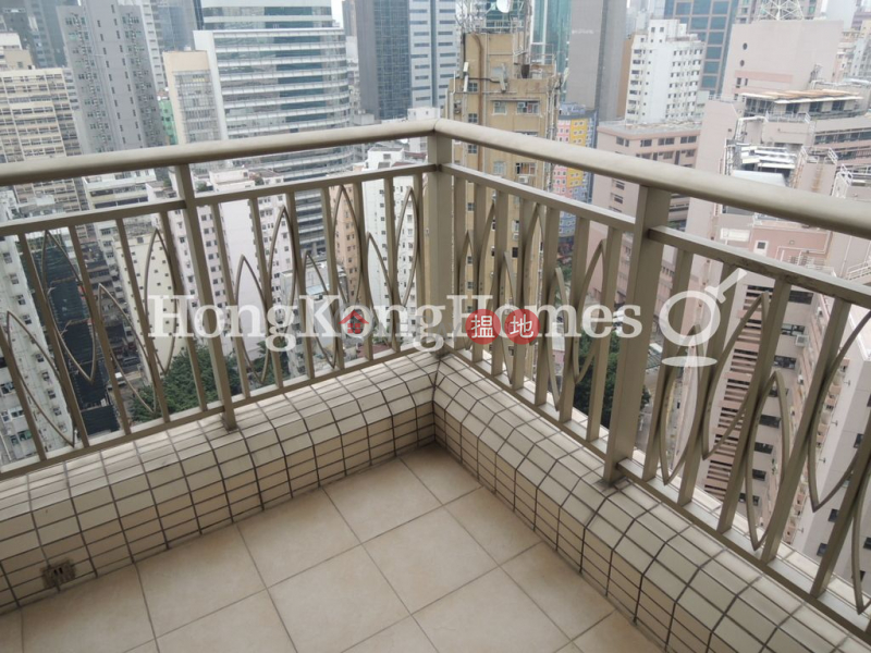 3 Bedroom Family Unit at The Zenith Phase 1, Block 1 | For Sale, 3 Wan Chai Road | Wan Chai District, Hong Kong | Sales, HK$ 14.2M
