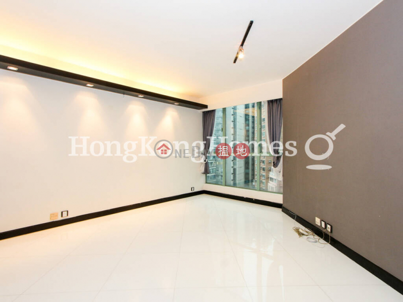 Goldwin Heights Unknown Residential Rental Listings, HK$ 35,000/ month