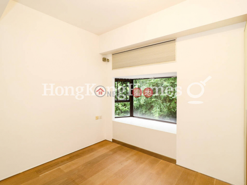 Property Search Hong Kong | OneDay | Residential | Rental Listings 3 Bedroom Family Unit for Rent at Ventris Place