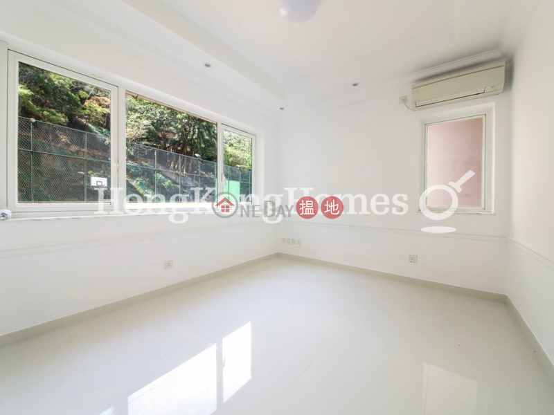 3 Bedroom Family Unit for Rent at Repulse Bay Garden 18-40 Belleview Drive | Southern District Hong Kong, Rental HK$ 65,000/ month