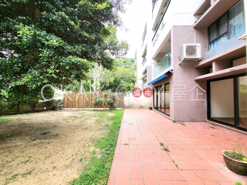 Efficient 4 bedroom with terrace | For Sale | Discovery Bay, Phase 2 Midvale Village, Pine View (Block H1) 愉景灣 2期 畔峰 觀柏樓 (H1座) Sales Listings
