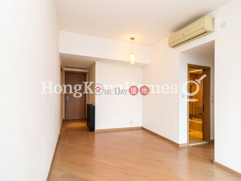 2 Bedroom Unit at The Cullinan | For Sale, 1 Austin Road West | Yau Tsim Mong | Hong Kong | Sales | HK$ 23M