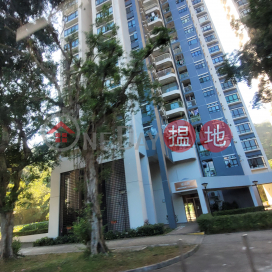 愉景灣 5期頤峰 韶山閣(2座)三房兩廳單位出售 | 愉景灣 5期頤峰 韶山閣(2座) Discovery Bay, Phase 5 Greenvale Village, Greenburg Court (Block 2) _0