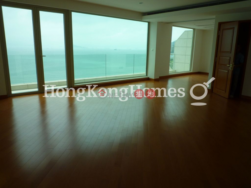 貝沙灣5期洋房4房豪宅單位出租|數碼港道 | 南區-香港|出租HK$ 270,000/ 月