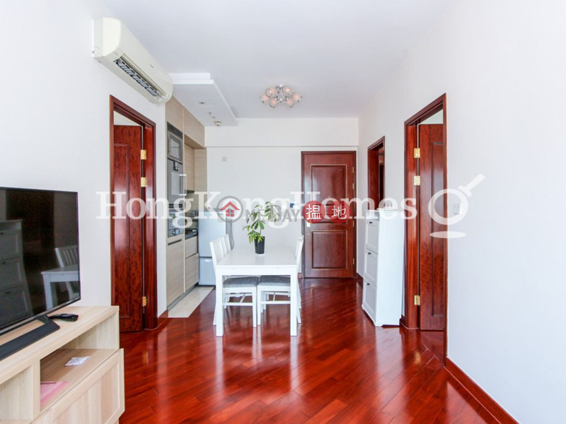 The Avenue Tower 5, Unknown | Residential Rental Listings | HK$ 40,000/ month