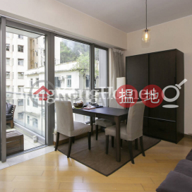 1 Bed Unit at Lime Habitat | For Sale, Lime Habitat 形品 | Eastern District (Proway-LID103726S)_0