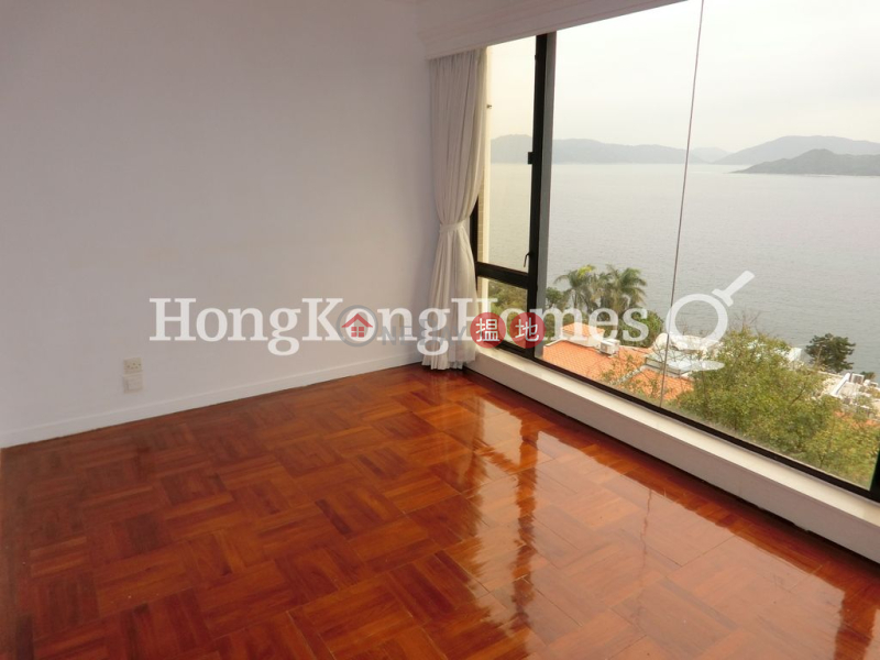 銀海山莊 3座未知-住宅|出售樓盤HK$ 1,980萬